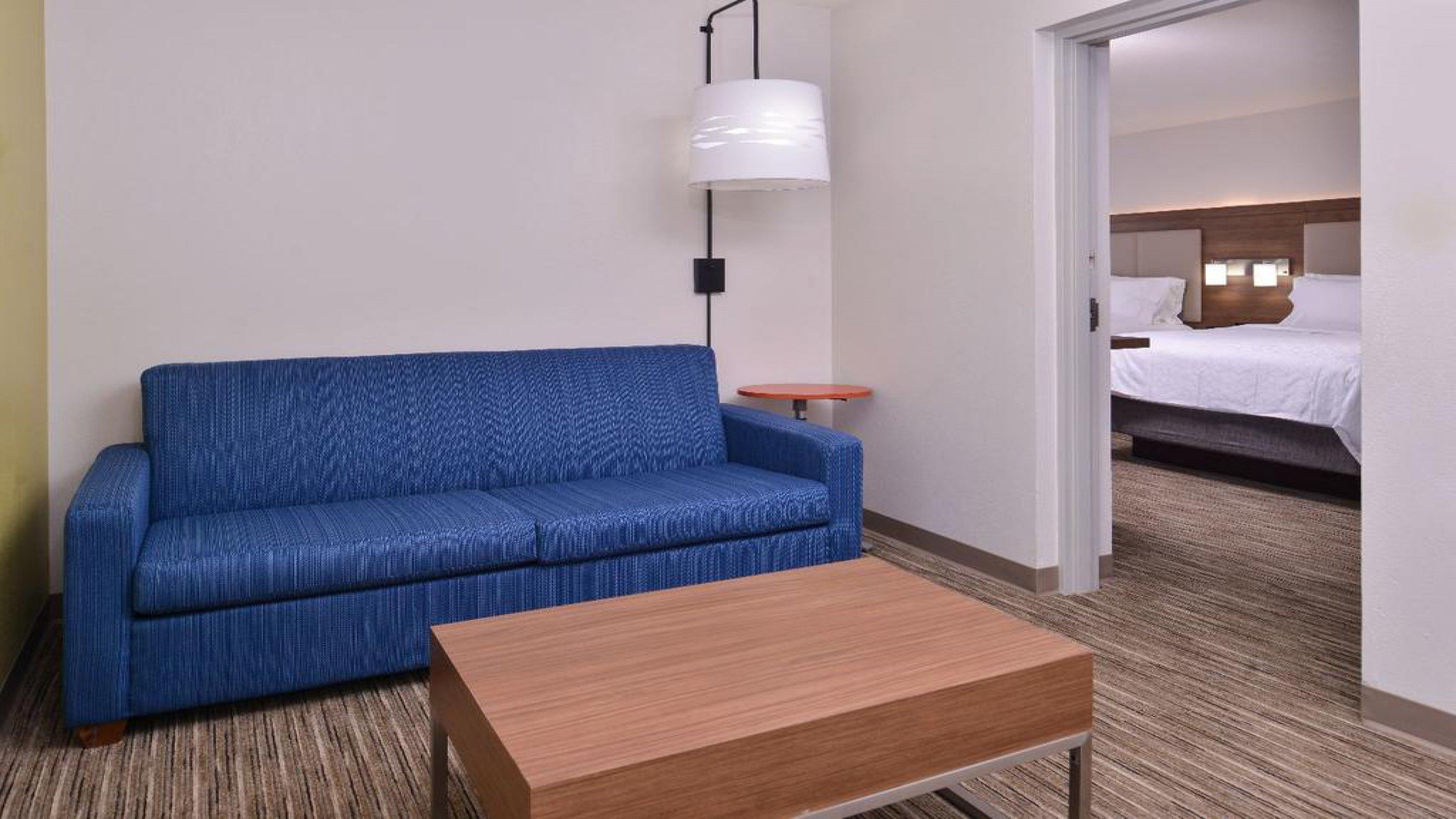 Holiday Inn Express Hotel & Suites Mount Pleasant By Ihg Ngoại thất bức ảnh
